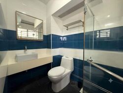 Blk 243 Pasir Ris Street 21 (Pasir Ris), HDB Executive #582462071